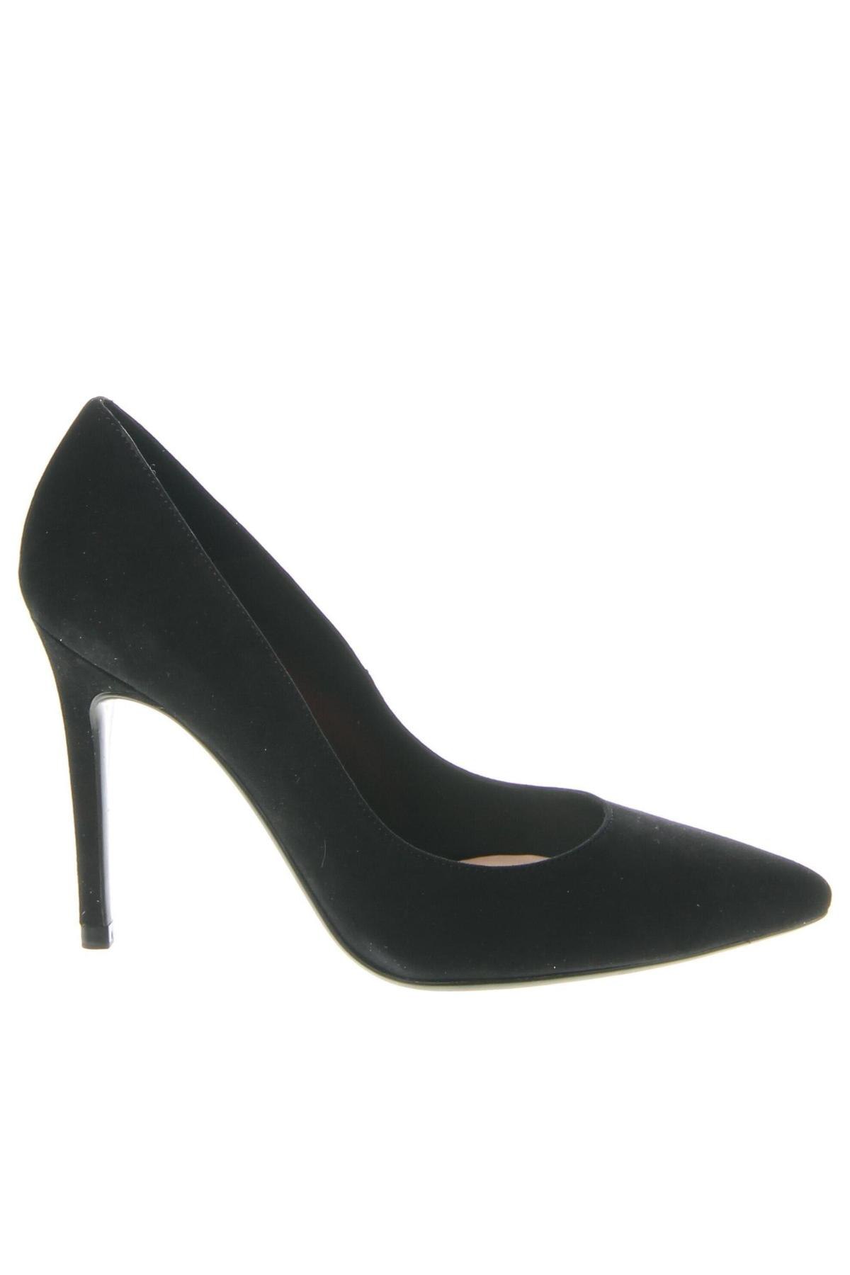 Γυναικεία παπούτσια Ted Baker, Μέγεθος 40, Χρώμα Μαύρο, Τιμή 75,70 €