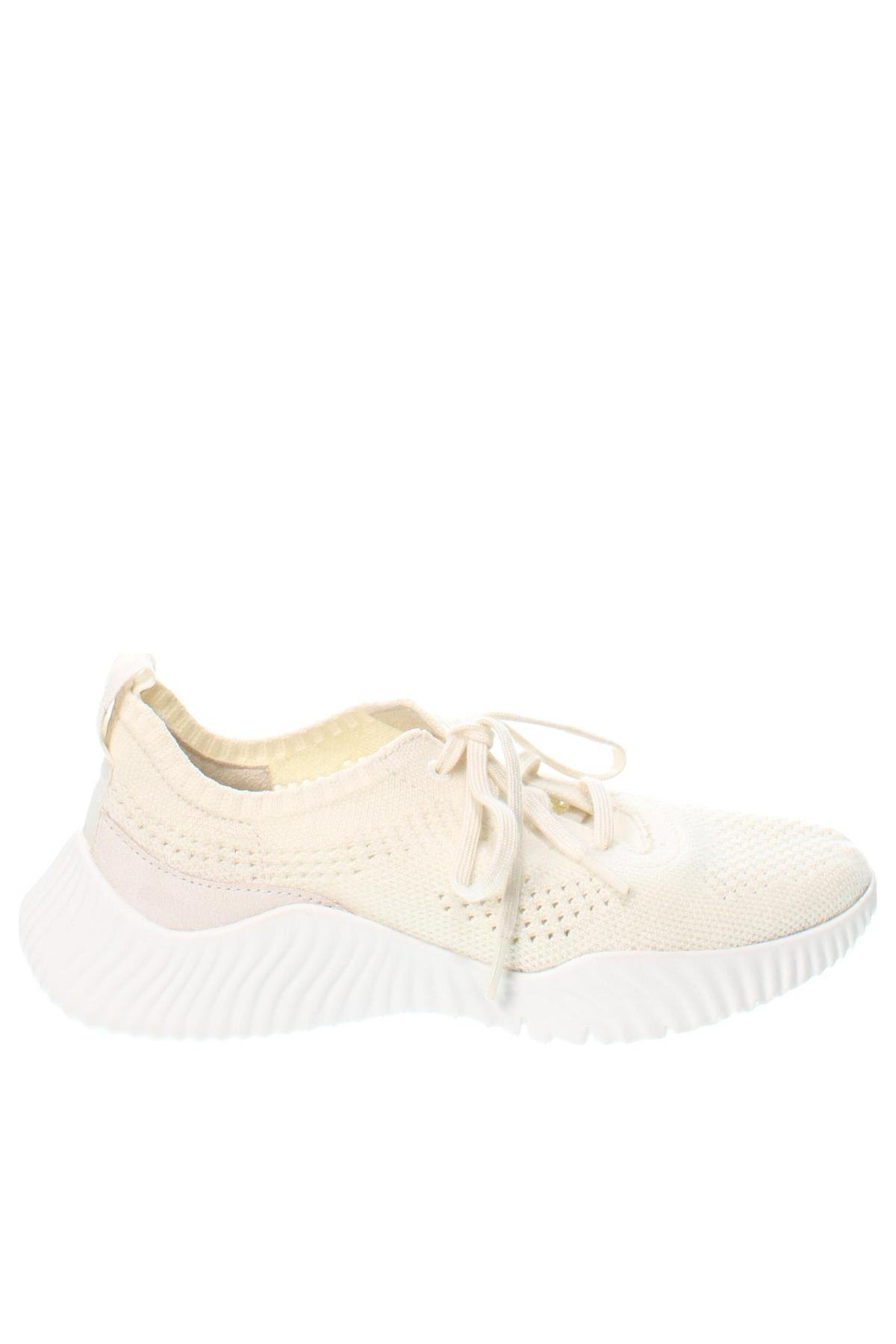 Γυναικεία παπούτσια Timberland, Μέγεθος 40, Χρώμα Λευκό, Τιμή 70,59 €