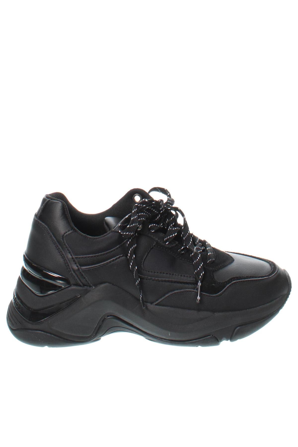 Dámské boty  Tommy Hilfiger, Velikost 37, Barva Černá, Cena  3 159,00 Kč