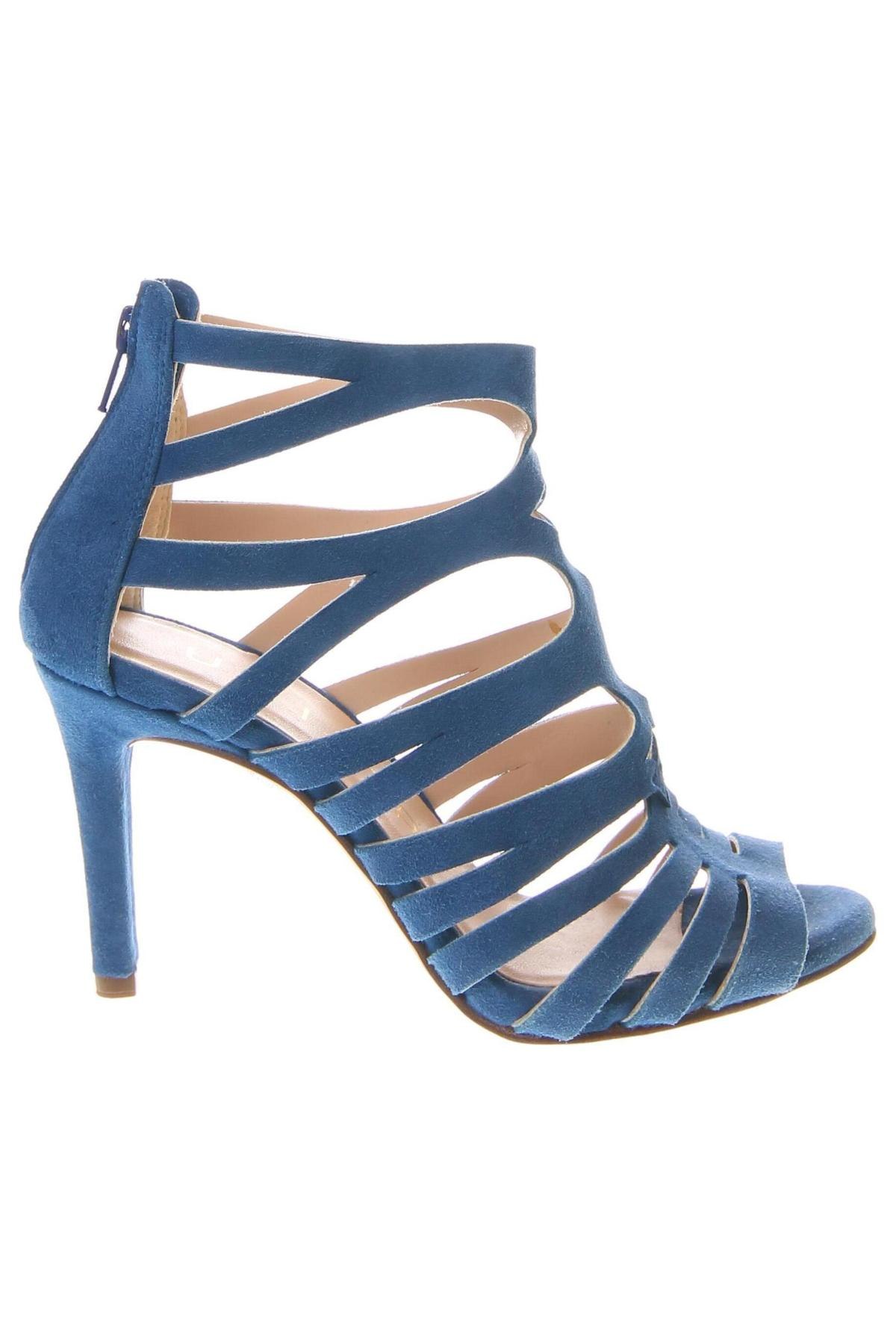 Γυναικεία παπούτσια Unisa, Μέγεθος 37, Χρώμα Μπλέ, Τιμή 68,53 €
