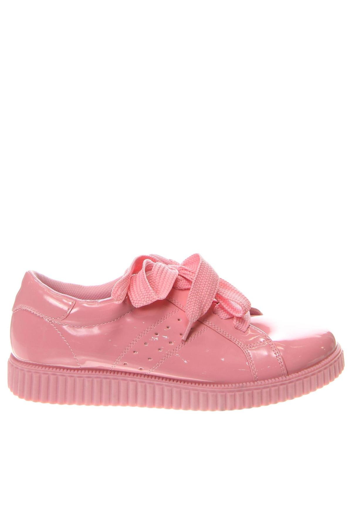 Дамски обувки V by Very, Размер 38, Цвят Розов, Цена 46,00 лв.