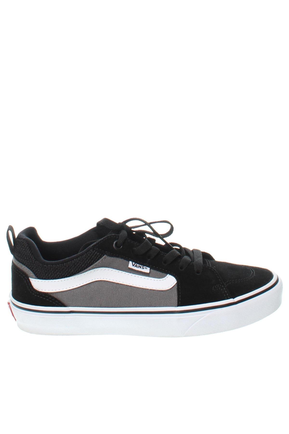 Damenschuhe Vans, Größe 36, Farbe Mehrfarbig, Preis 42,06 €