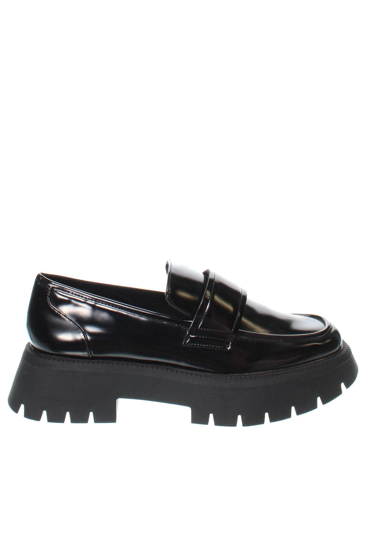 Dámské boty  Zara, Velikost 39, Barva Černá, Cena  346,00 Kč