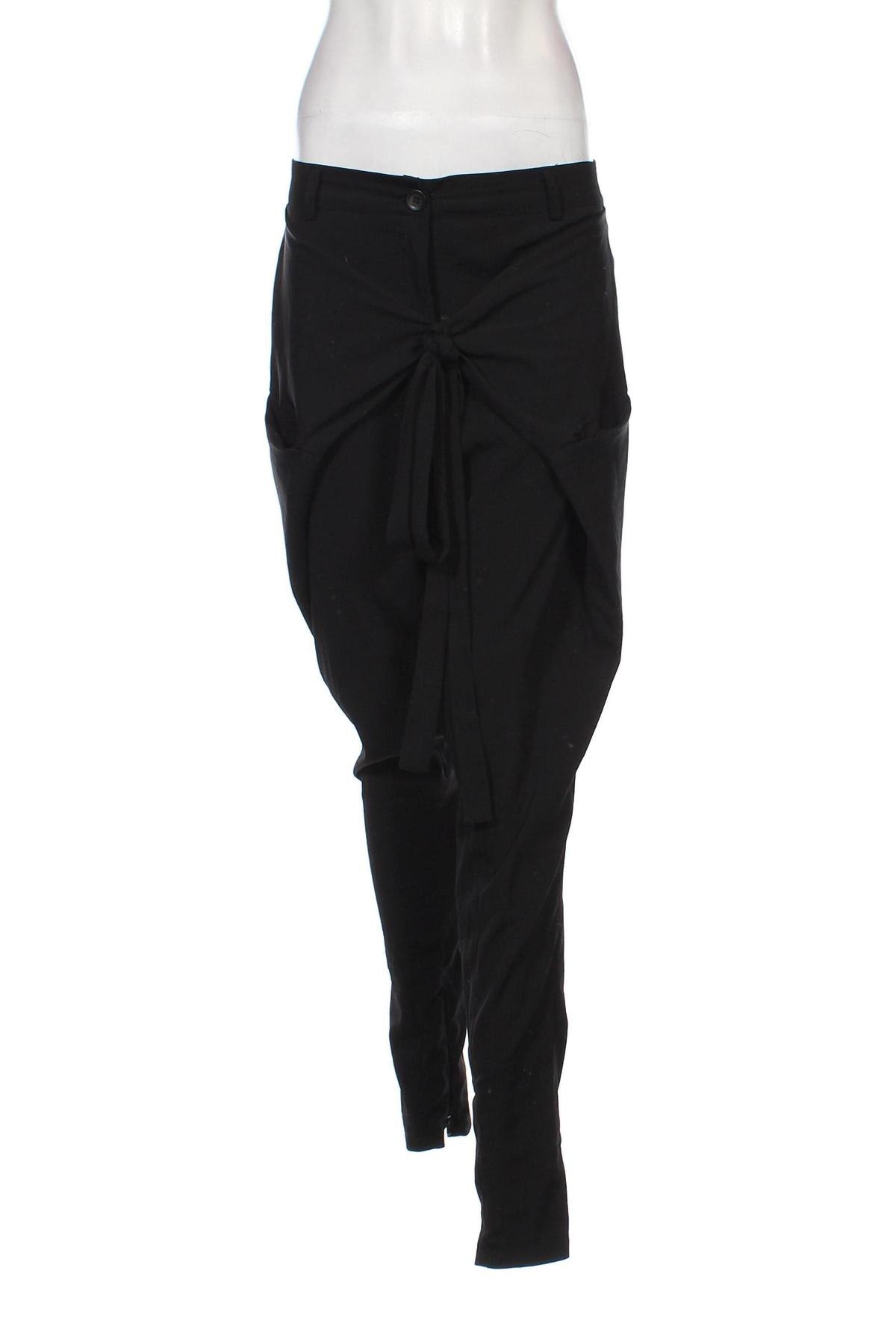 Damenhose, Größe S, Farbe Schwarz, Preis € 8,90