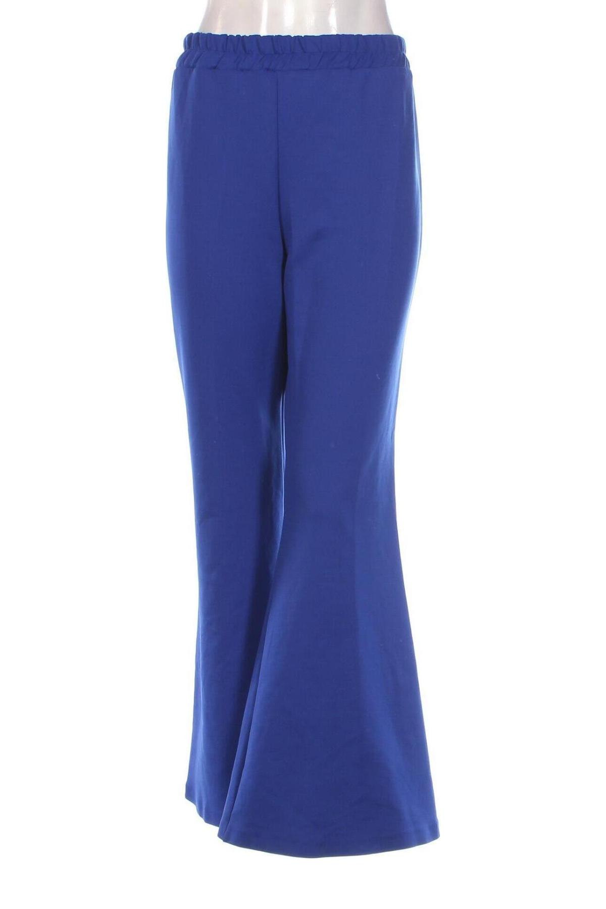 Damenhose, Größe L, Farbe Blau, Preis 9,08 €