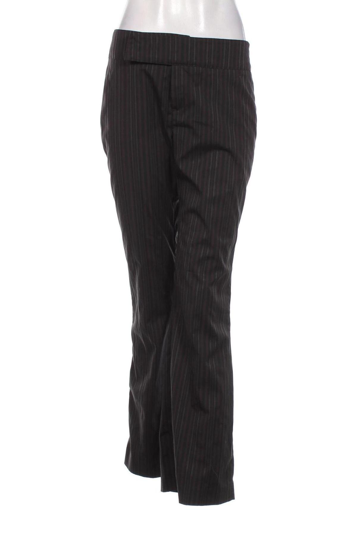 Pantaloni de femei, Mărime S, Culoare Multicolor, Preț 42,93 Lei