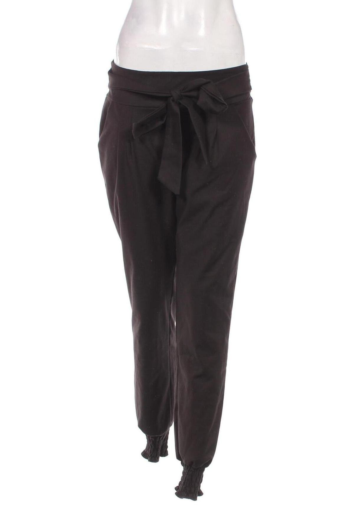 Dámske nohavice, Veľkosť M, Farba Čierna, Cena  8,46 €