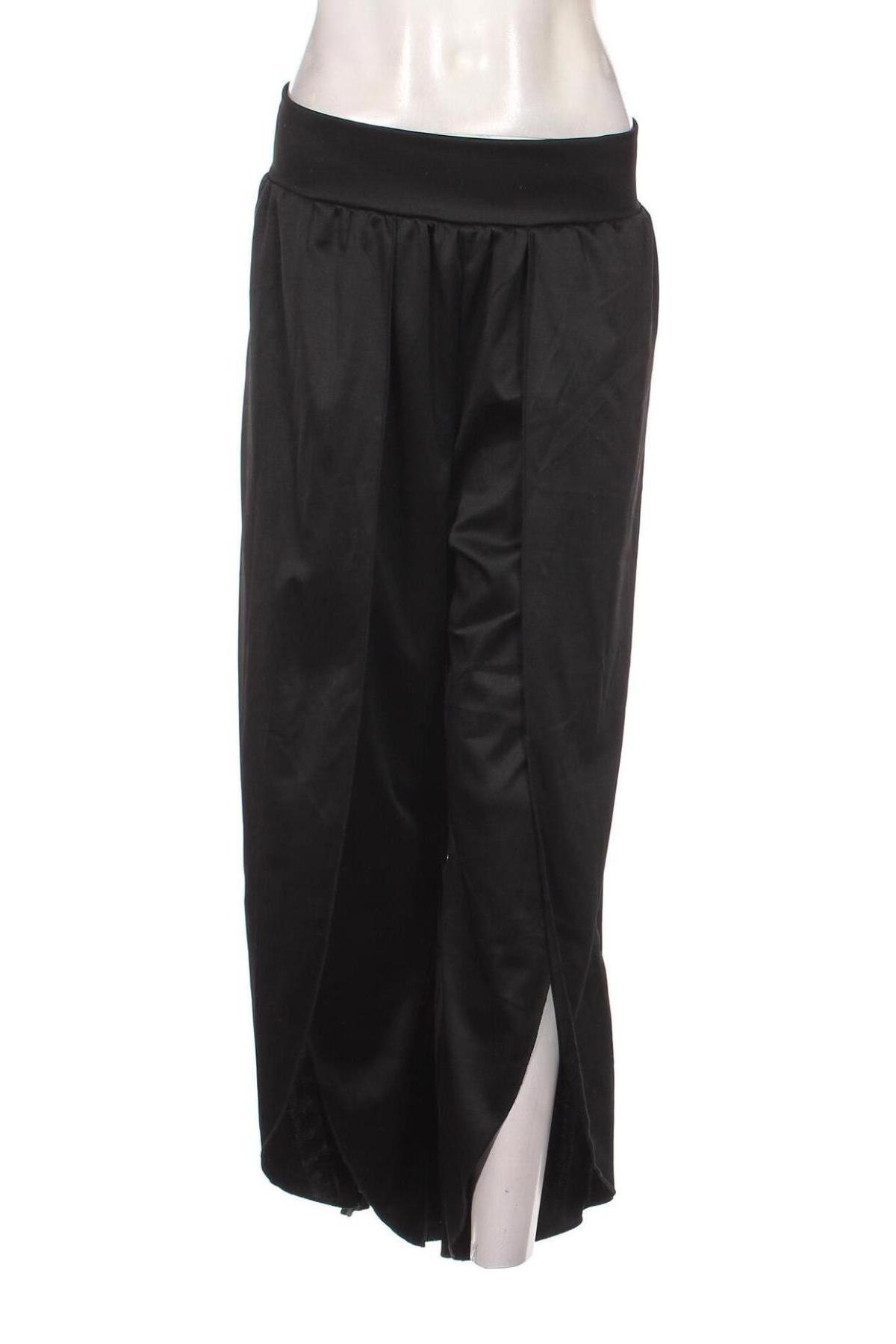 Damenhose, Größe M, Farbe Schwarz, Preis 9,49 €