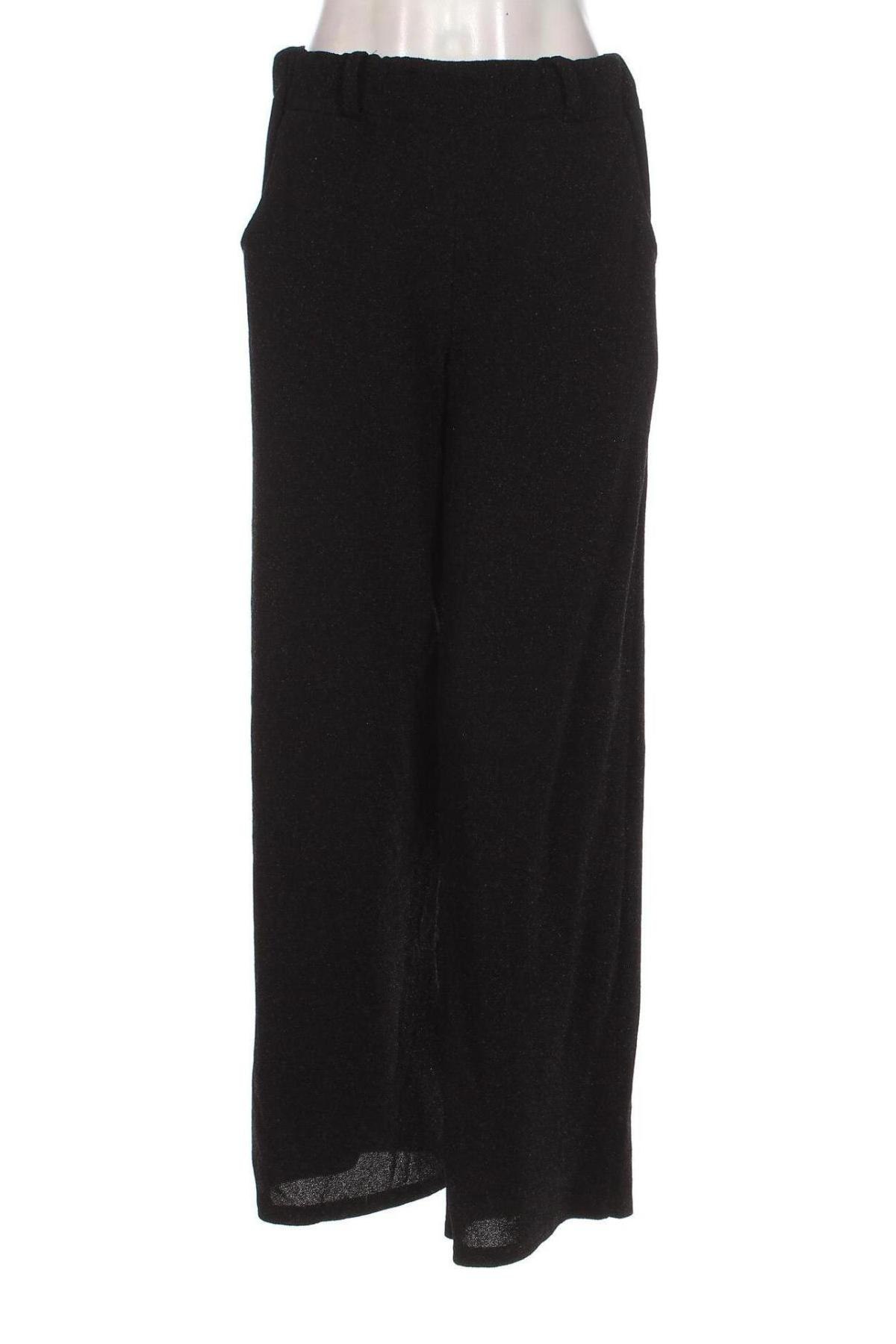 Damenhose, Größe M, Farbe Schwarz, Preis € 6,66