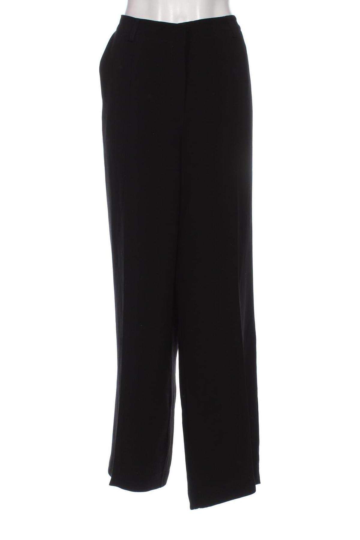 Damenhose A Lot Less x About You, Größe XXL, Farbe Schwarz, Preis € 48,25