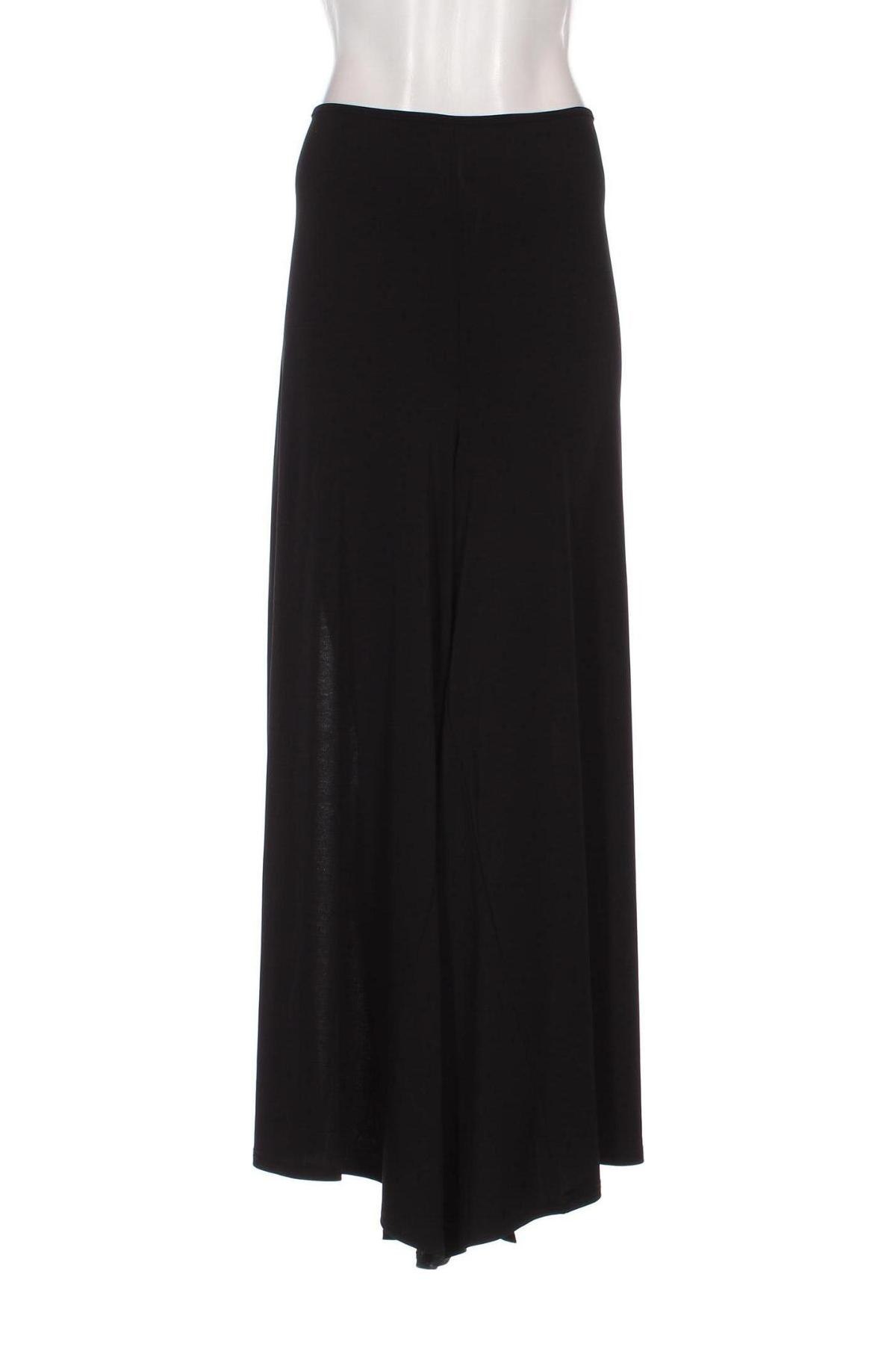 Γυναικείο παντελόνι Anita, Μέγεθος S, Χρώμα Μαύρο, Τιμή 25,36 €
