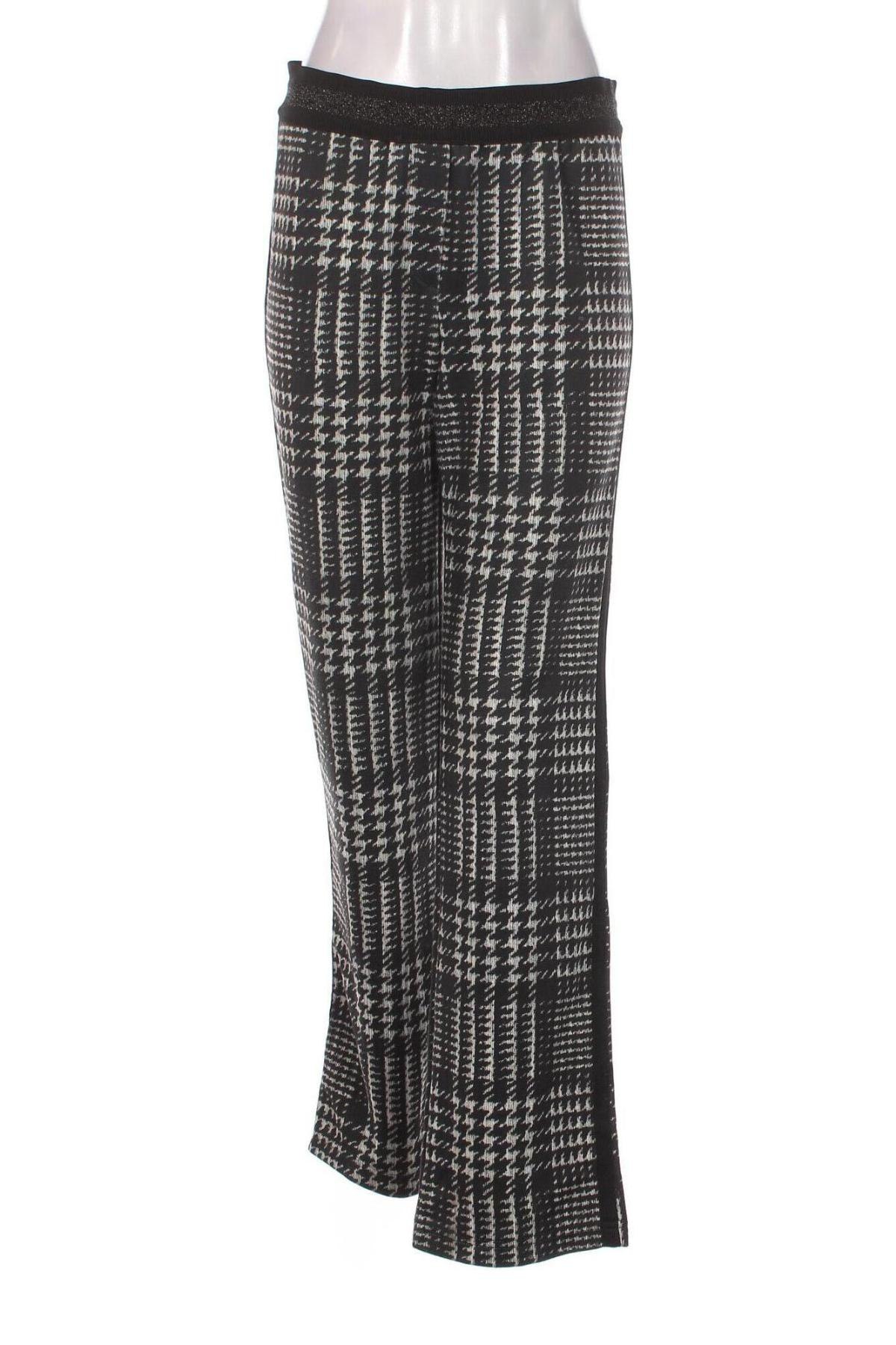 Pantaloni de femei Atelier GARDEUR, Mărime S, Culoare Multicolor, Preț 123,02 Lei