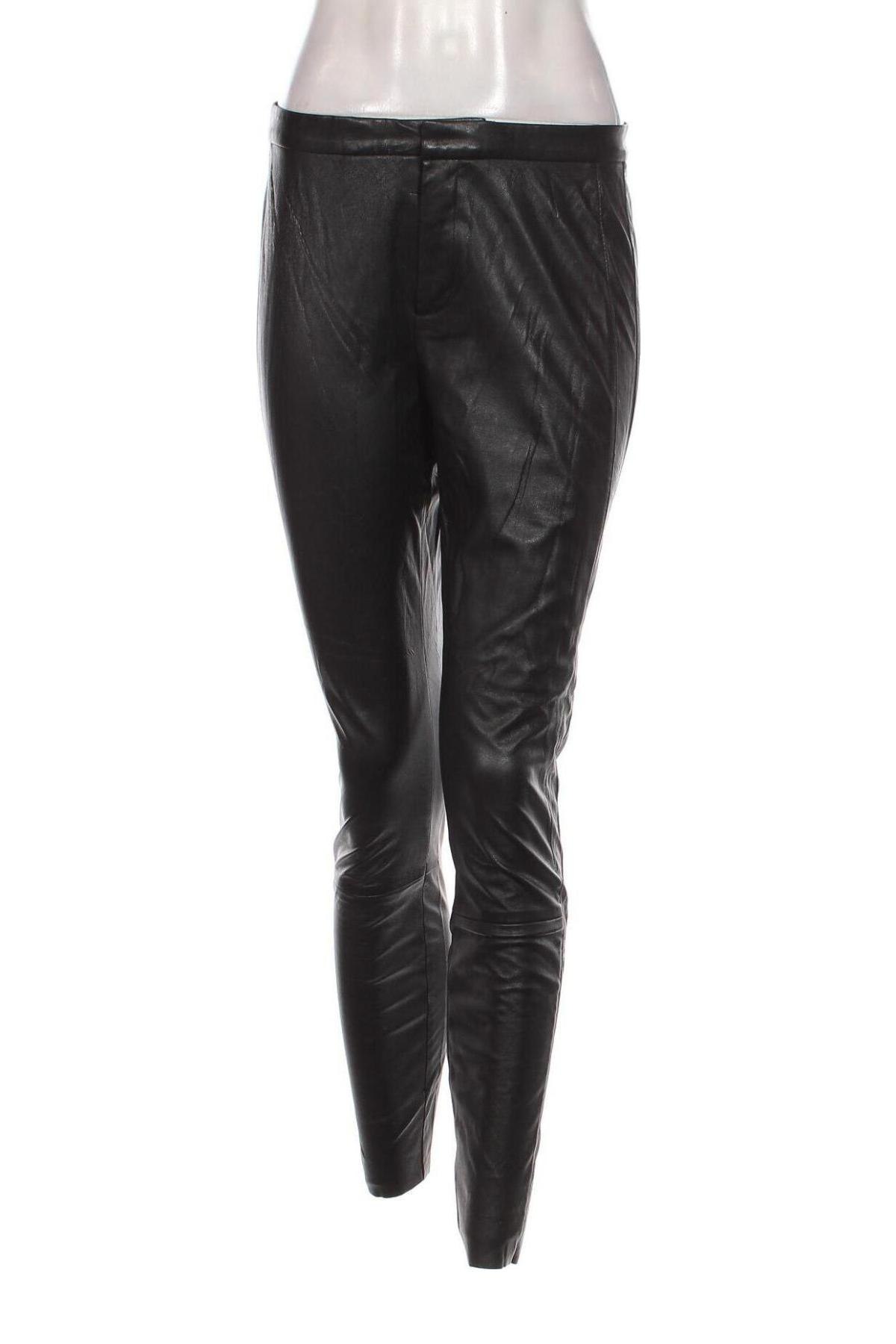 Damenhose BOSS, Größe M, Farbe Schwarz, Preis 109,25 €