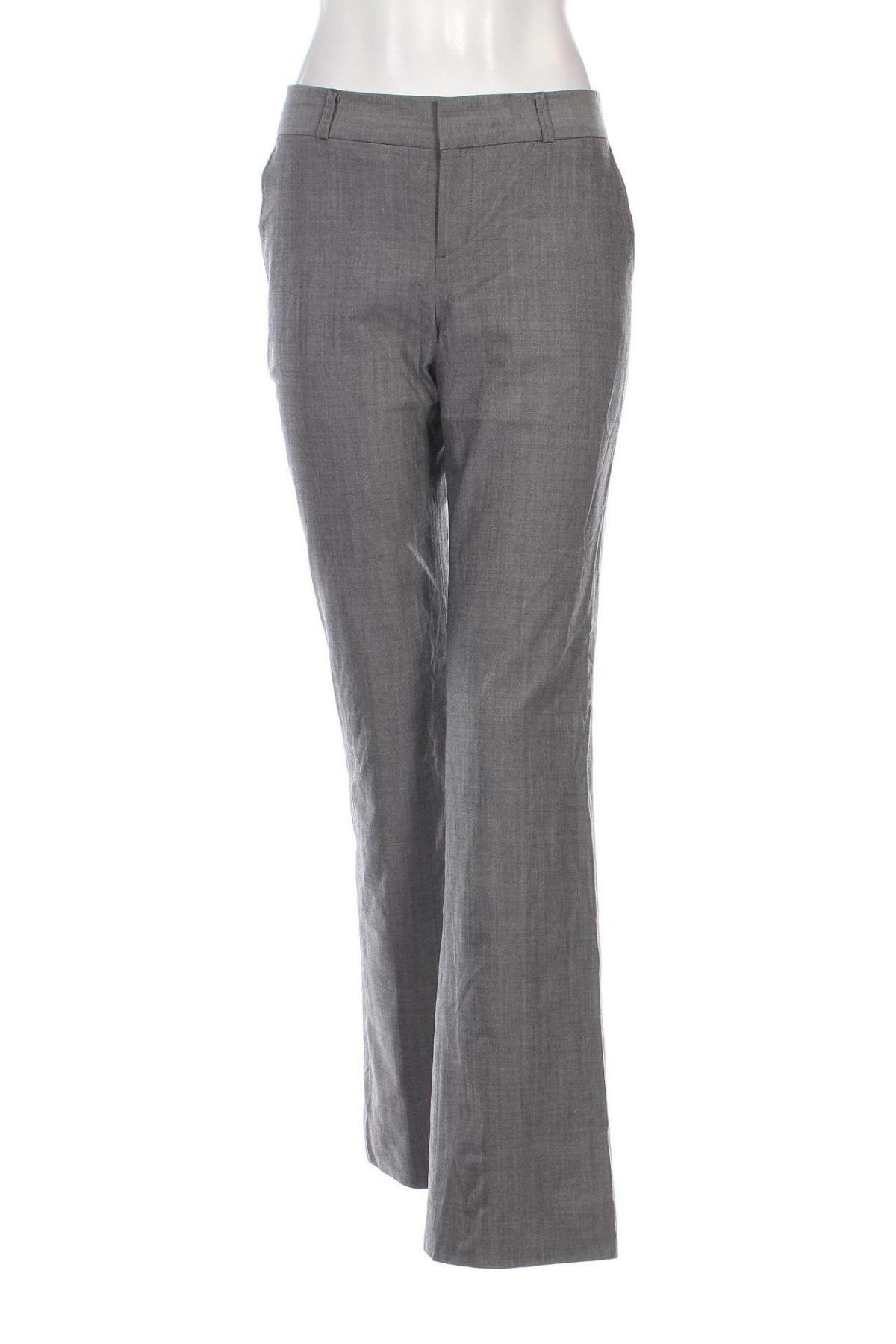 Damenhose Banana Republic, Größe S, Farbe Grau, Preis € 34,78