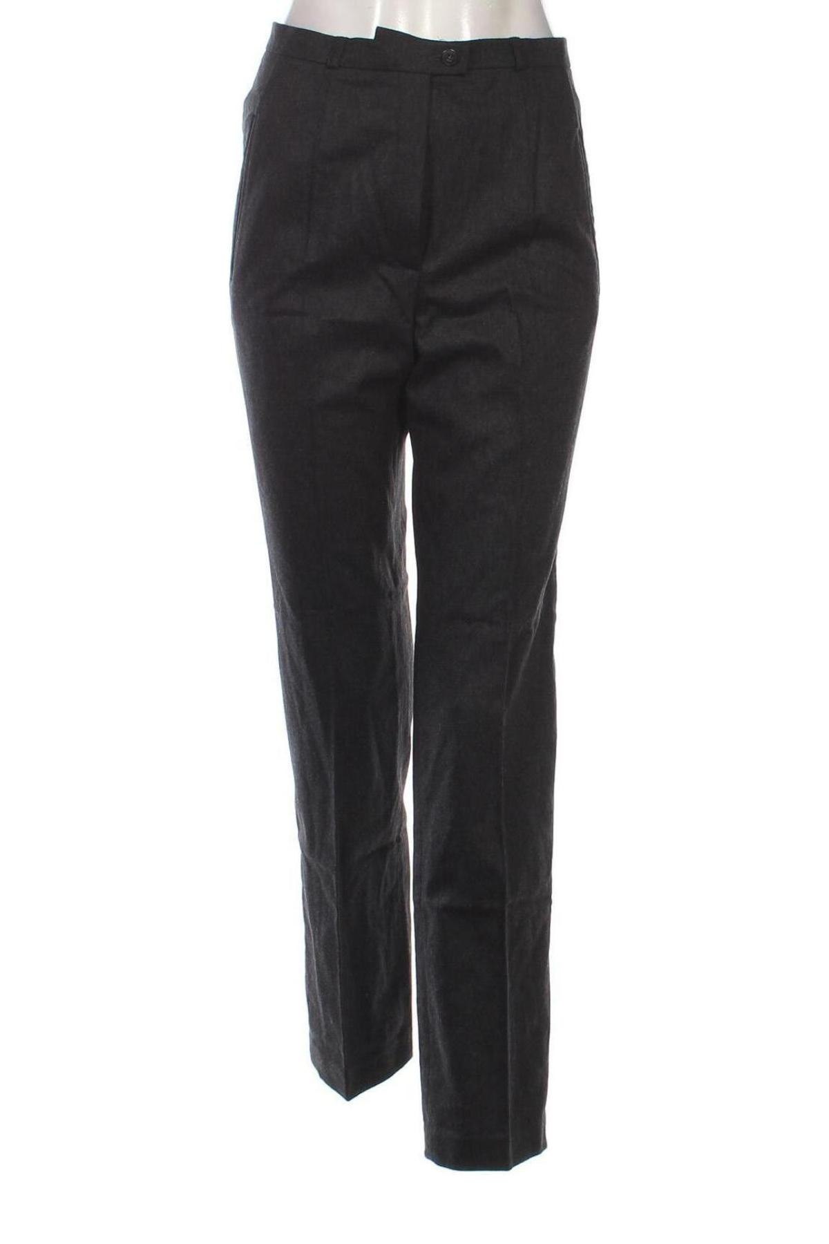 Γυναικείο παντελόνι Basler, Μέγεθος S, Χρώμα Γκρί, Τιμή 25,32 €