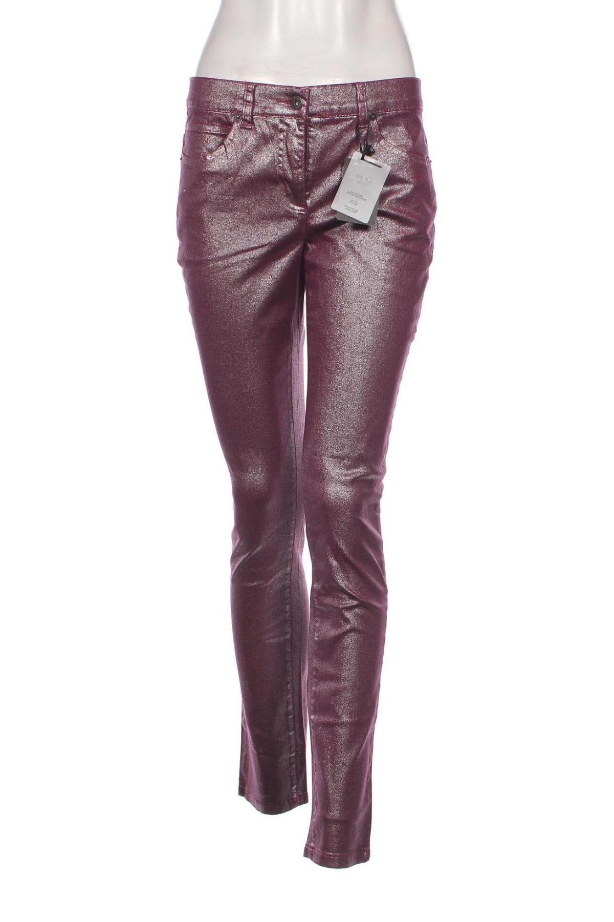 Damenhose Best Connections, Größe M, Farbe Rosa, Preis € 32,01