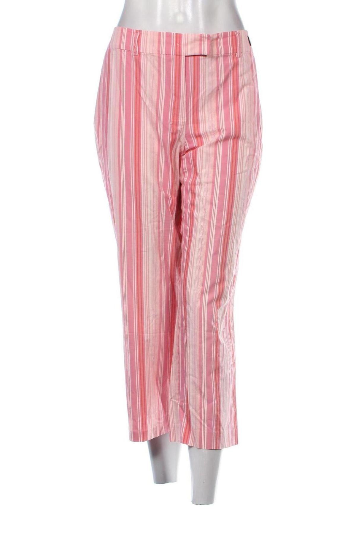 Damenhose Betty Barclay, Größe L, Farbe Rosa, Preis 26,03 €