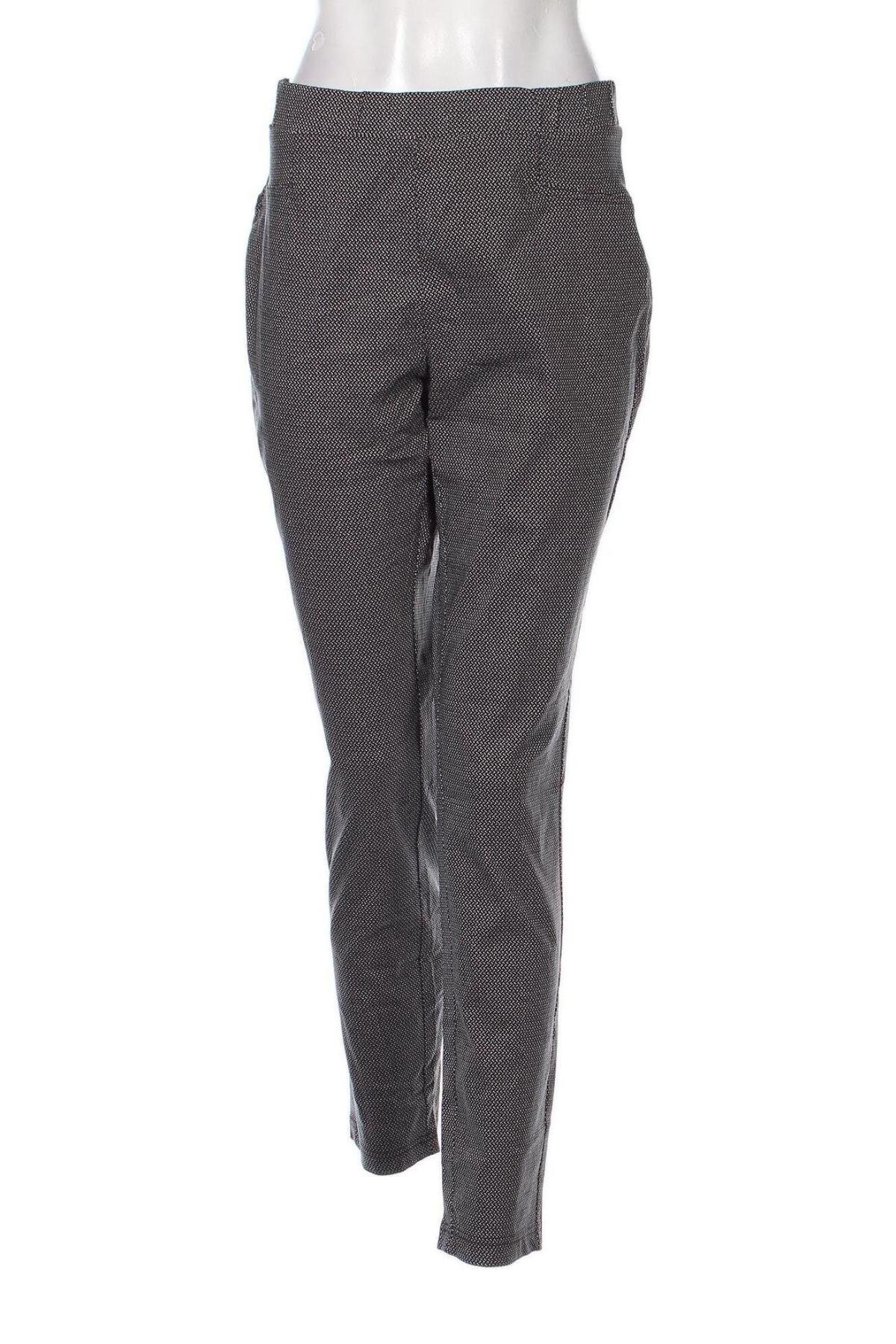 Γυναικείο παντελόνι Bexleys, Μέγεθος XL, Χρώμα Πολύχρωμο, Τιμή 13,95 €