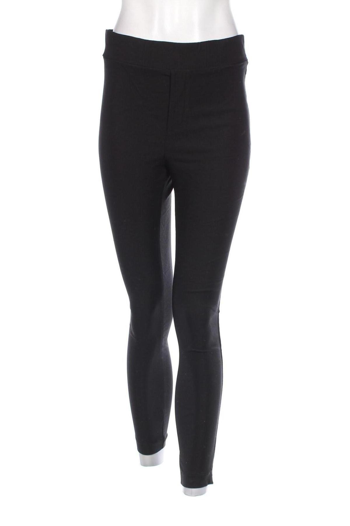 Γυναικείο παντελόνι Bik Bok, Μέγεθος L, Χρώμα Μαύρο, Τιμή 8,97 €