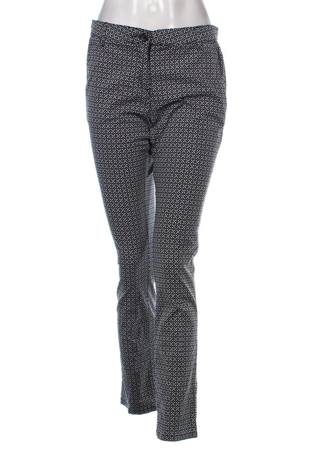 Damenhose Blue Motion, Größe M, Farbe Schwarz, Preis 3,99 €