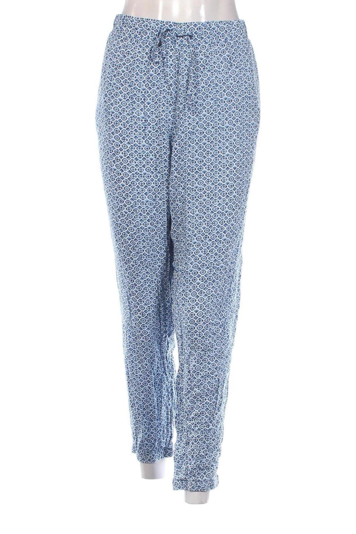 Damenhose Blue Motion, Größe XL, Farbe Blau, Preis € 20,18