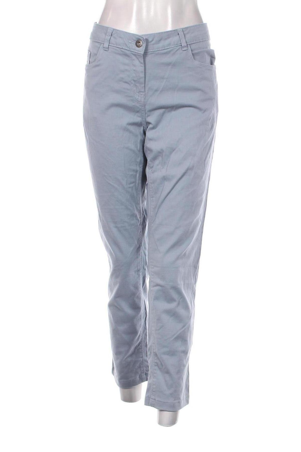 Dámske nohavice Blue Motion, Veľkosť XL, Farba Modrá, Cena  16,44 €
