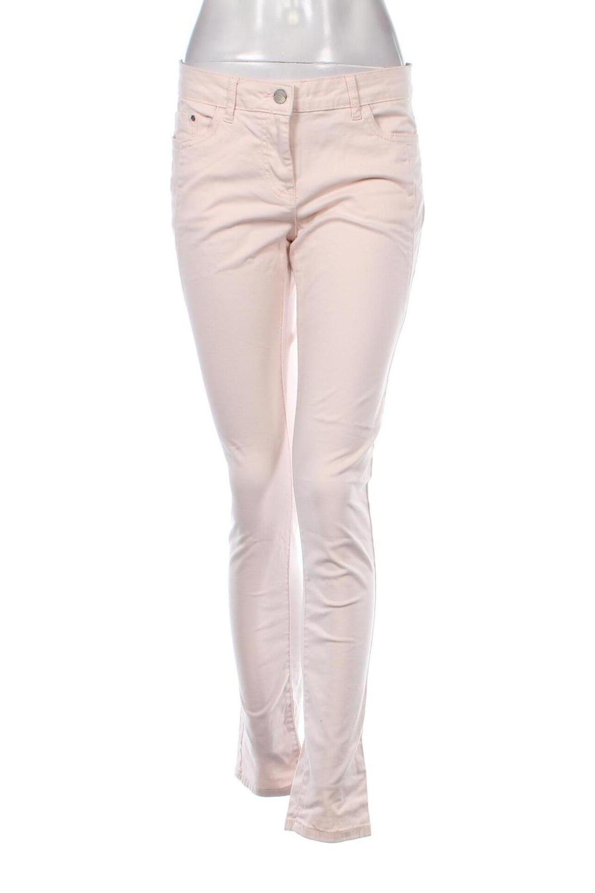 Damenhose Blue Motion, Größe M, Farbe Rosa, Preis € 20,18