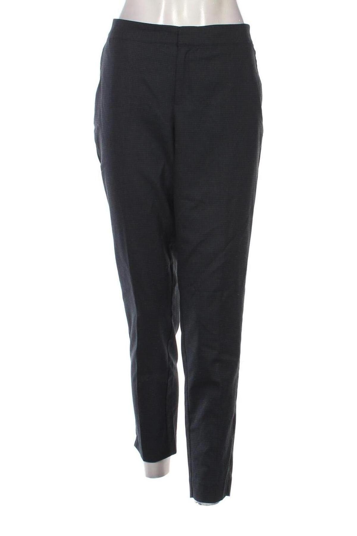 Дамски панталон Bonita, Размер M, Цвят Многоцветен, Цена 13,05 лв.