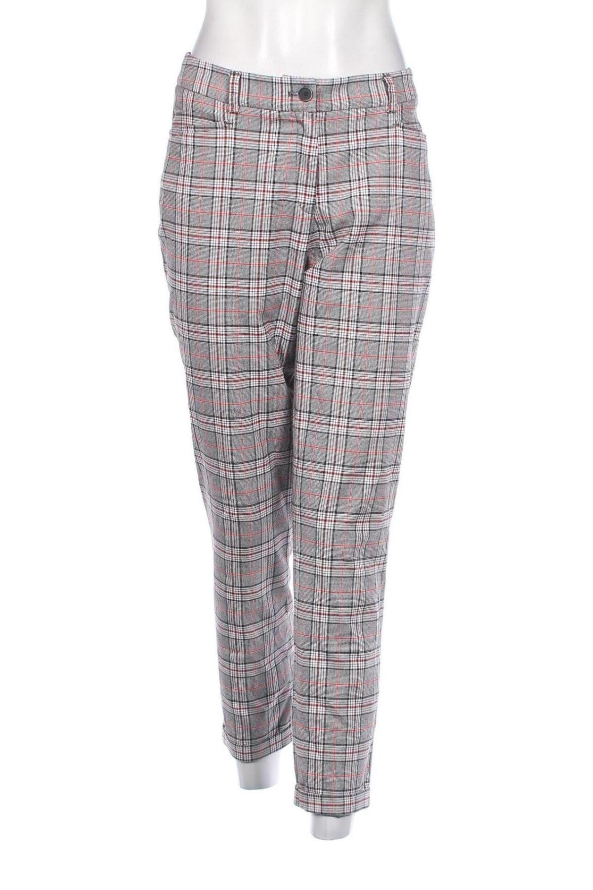Damskie spodnie Brax, Rozmiar XL, Kolor Kolorowy, Cena 130,50 zł