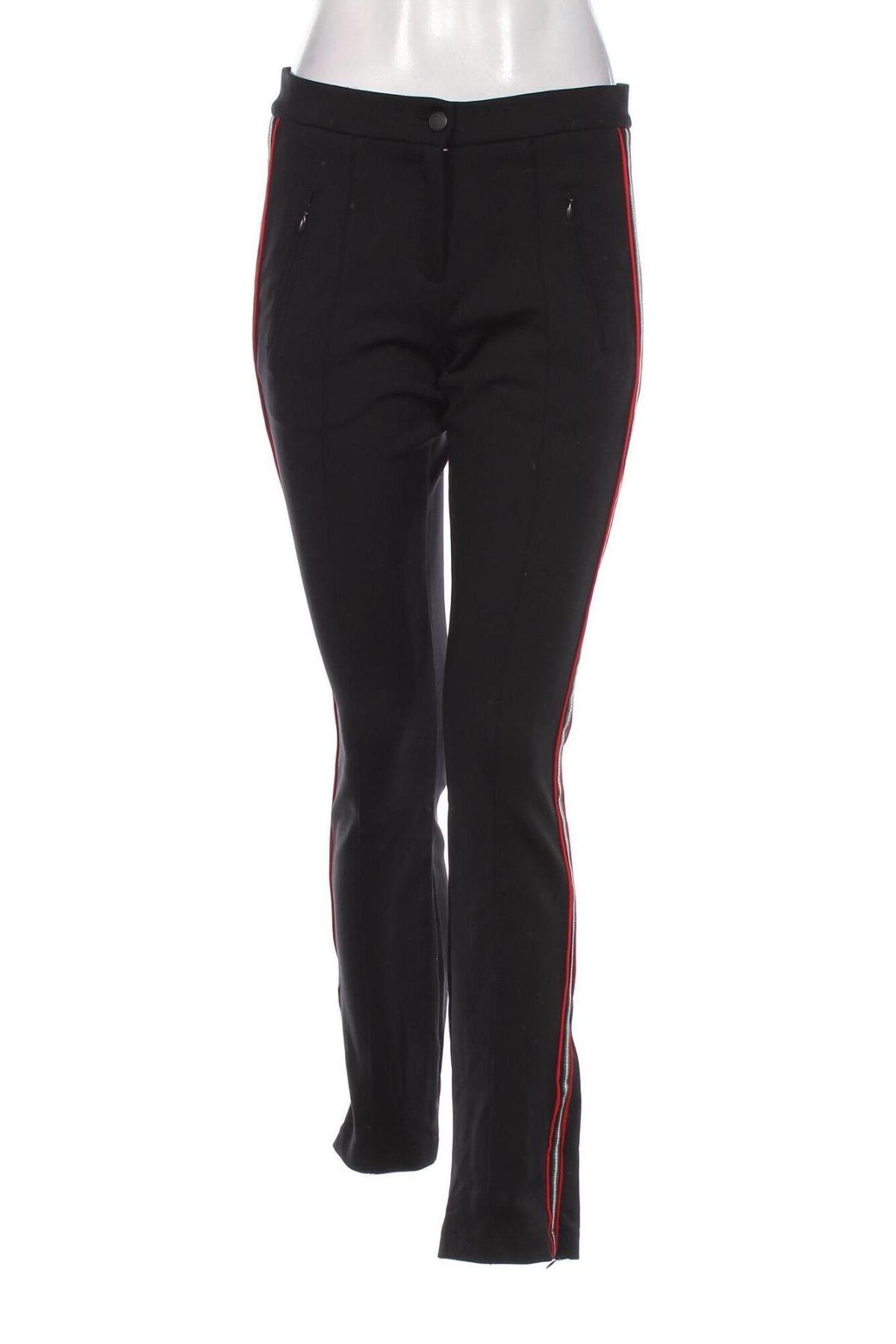 Pantaloni de femei Brax, Mărime M, Culoare Negru, Preț 123,02 Lei