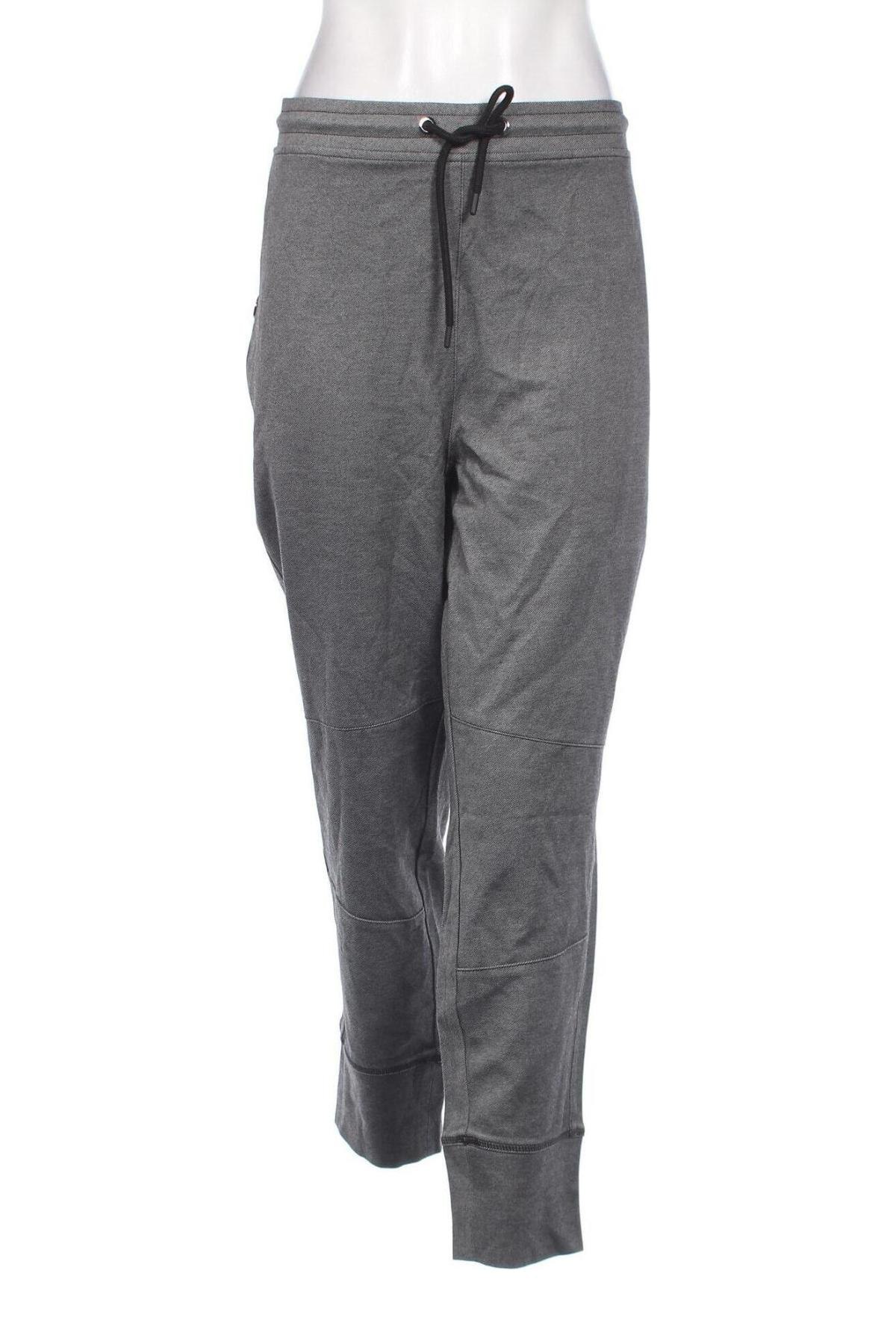 Damenhose Canda, Größe XXL, Farbe Grau, Preis € 11,10