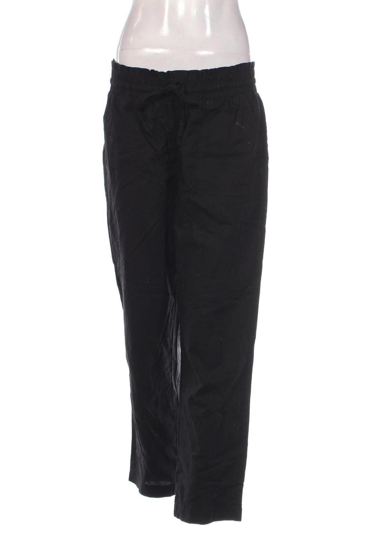 Dámské kalhoty  Cellbes, Velikost XL, Barva Černá, Cena  654,00 Kč
