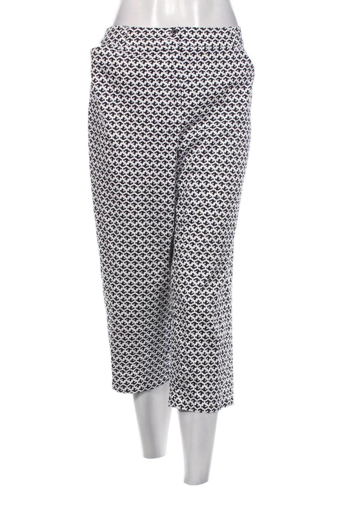 Pantaloni de femei Charter Club, Mărime XL, Culoare Albastru, Preț 67,44 Lei