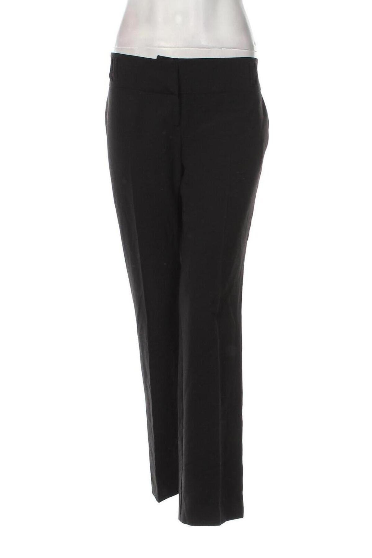 Damenhose Clockhouse, Größe M, Farbe Schwarz, Preis € 9,08