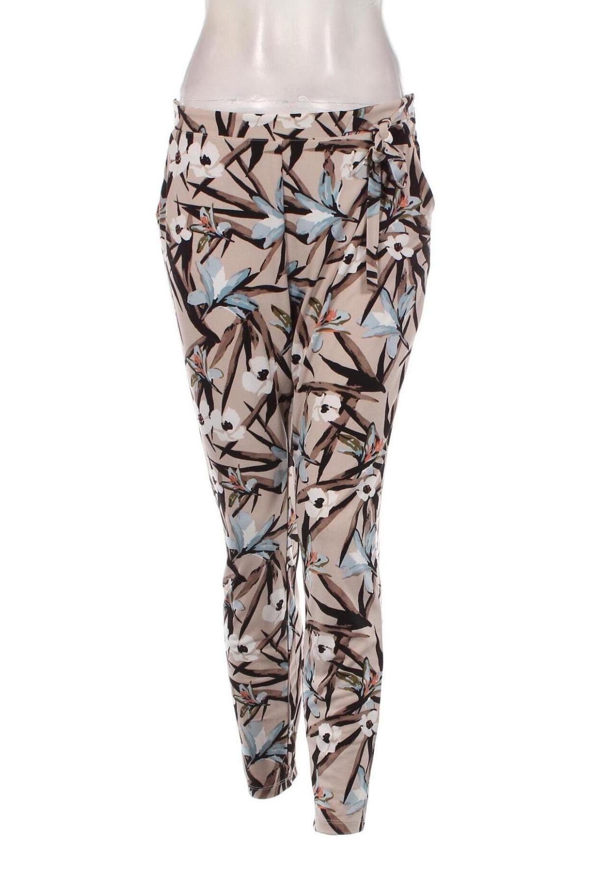 Dámské kalhoty  Comma,, Velikost M, Barva Vícebarevné, Cena  596,00 Kč