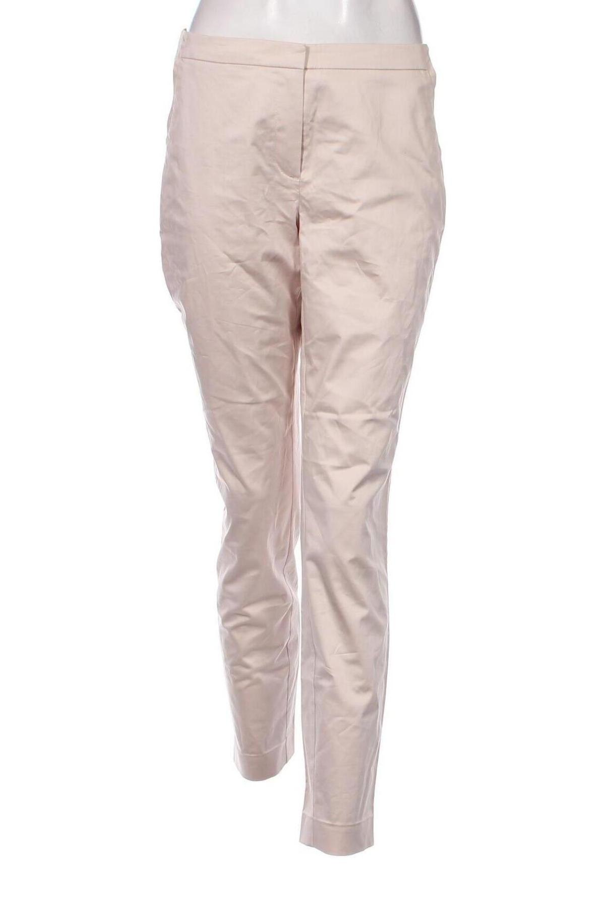 Damenhose Comma,, Größe S, Farbe Rosa, Preis 24,50 €