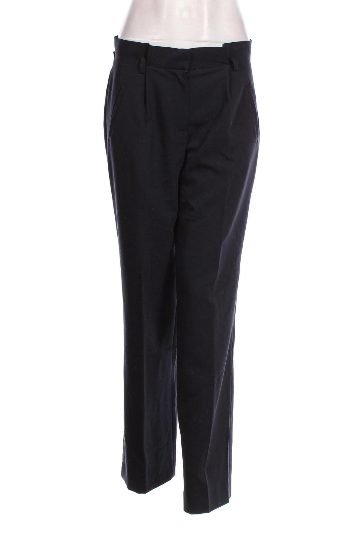 Γυναικείο παντελόνι Costes, Μέγεθος S, Χρώμα Μπλέ, Τιμή 10,14 €