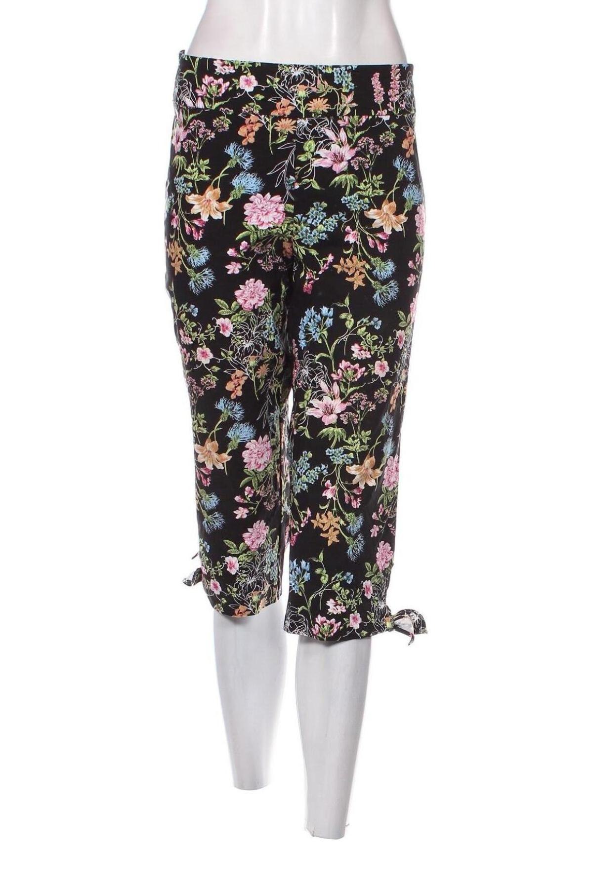 Дамски панталон Counterparts, Размер M, Цвят Многоцветен, Цена 14,50 лв.