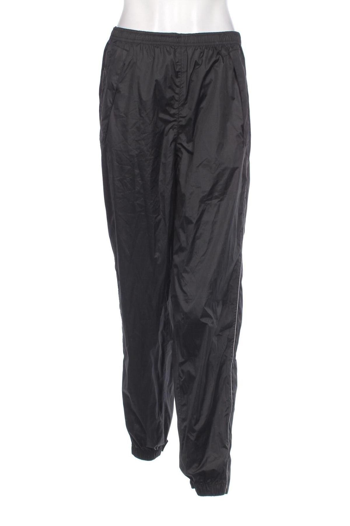 Dámske nohavice Crane, Veľkosť S, Farba Čierna, Cena  7,74 €
