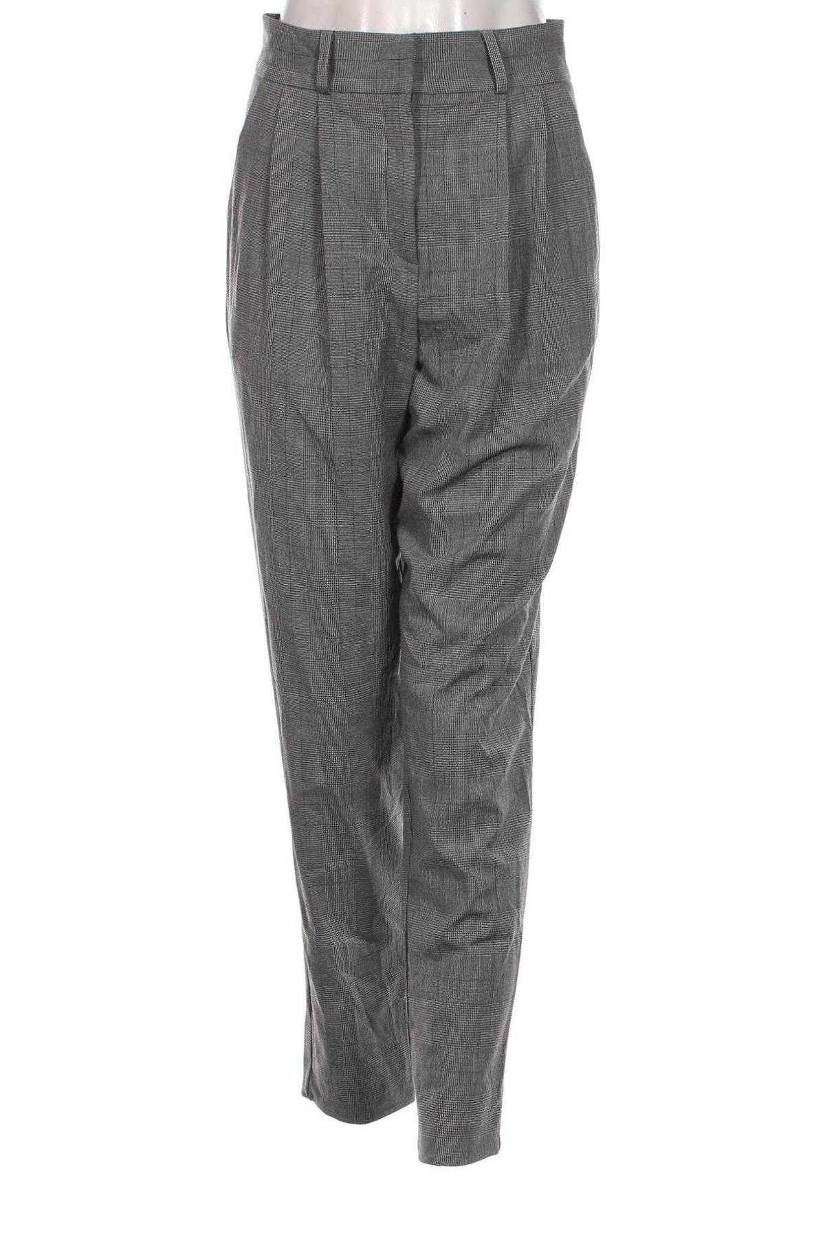 Дамски панталон Cubus, Размер S, Цвят Черен, Цена 13,05 лв.