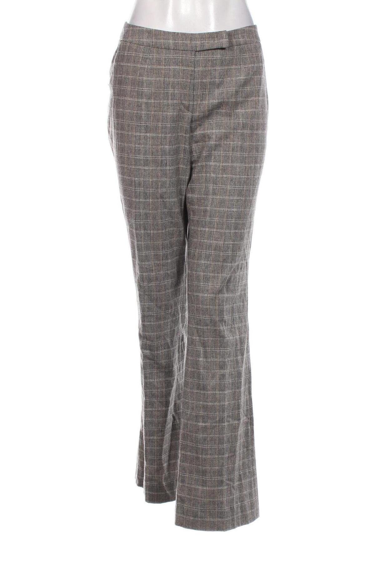 Pantaloni de femei Daniel Hechter, Mărime M, Culoare Multicolor, Preț 157,90 Lei