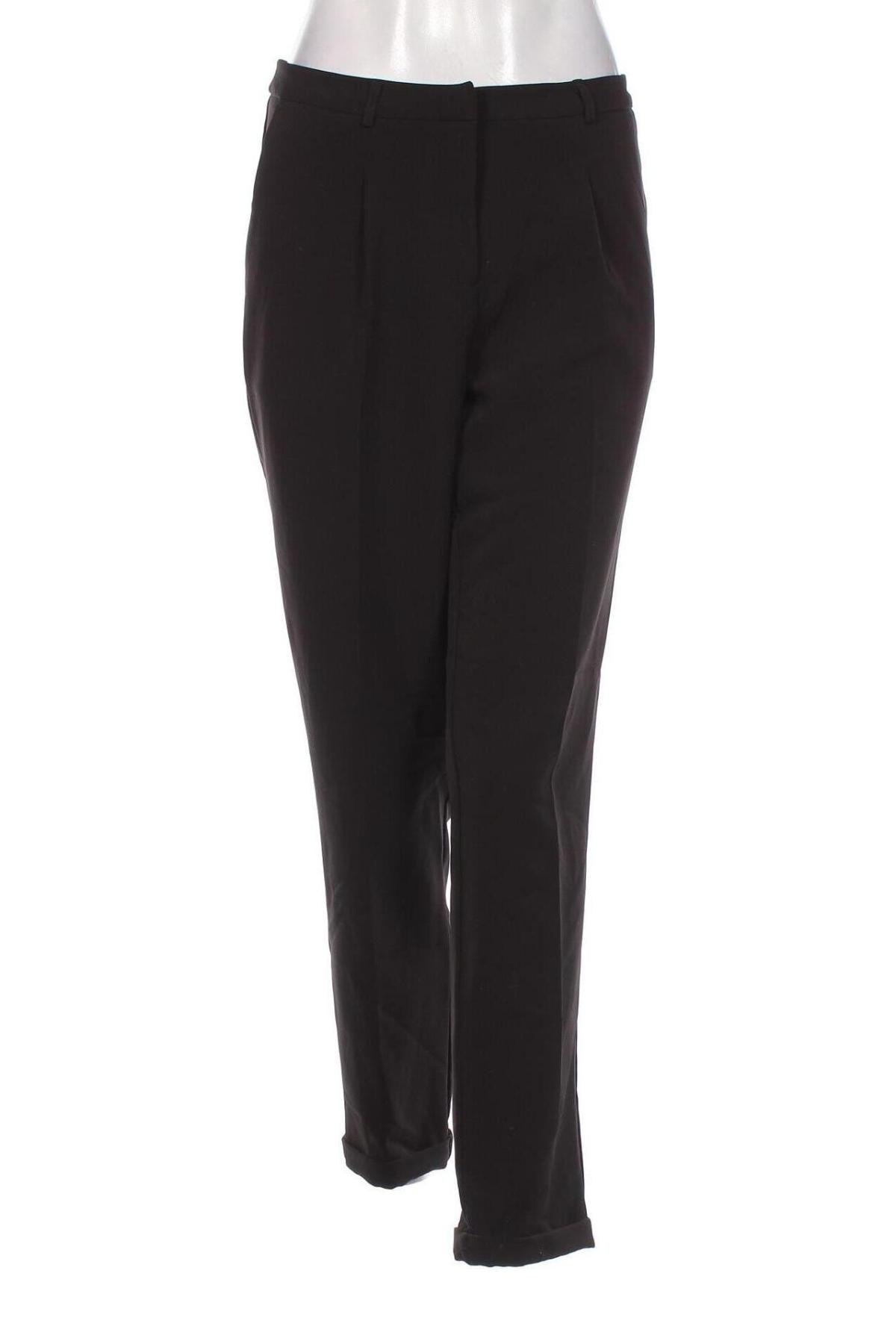 Pantaloni de femei Dannii Minogue for Target, Mărime L, Culoare Negru, Preț 22,99 Lei