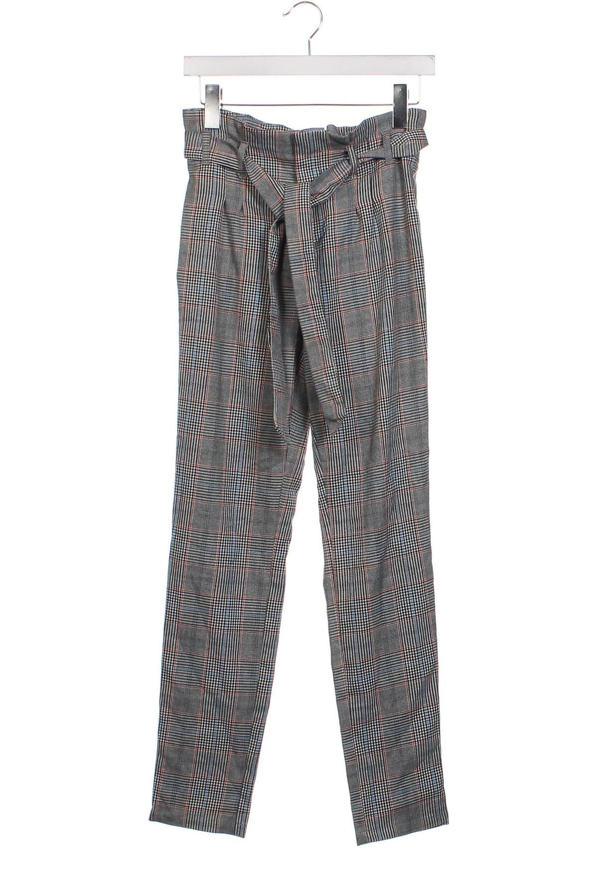 Pantaloni de femei Denim 1982, Mărime XS, Culoare Multicolor, Preț 38,16 Lei