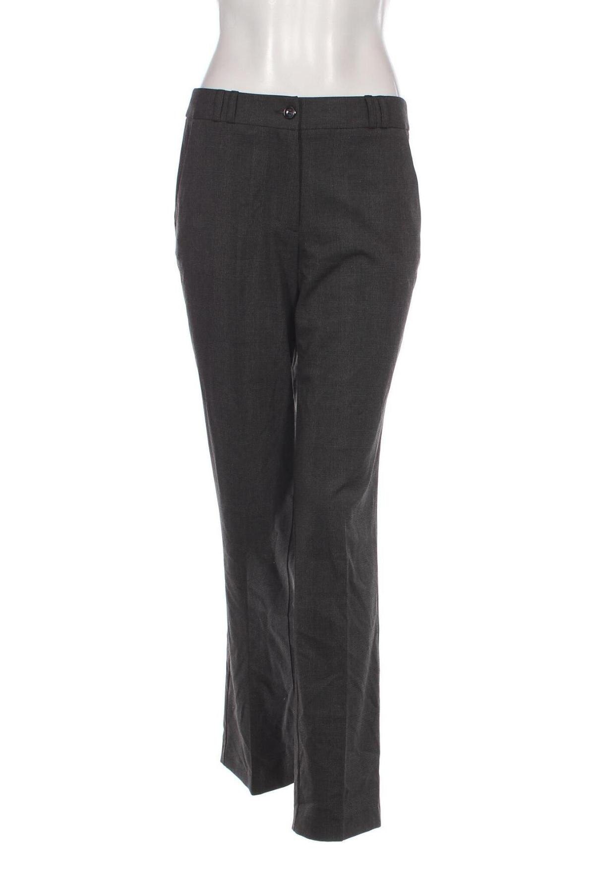 Pantaloni de femei Designer S, Mărime S, Culoare Multicolor, Preț 42,93 Lei