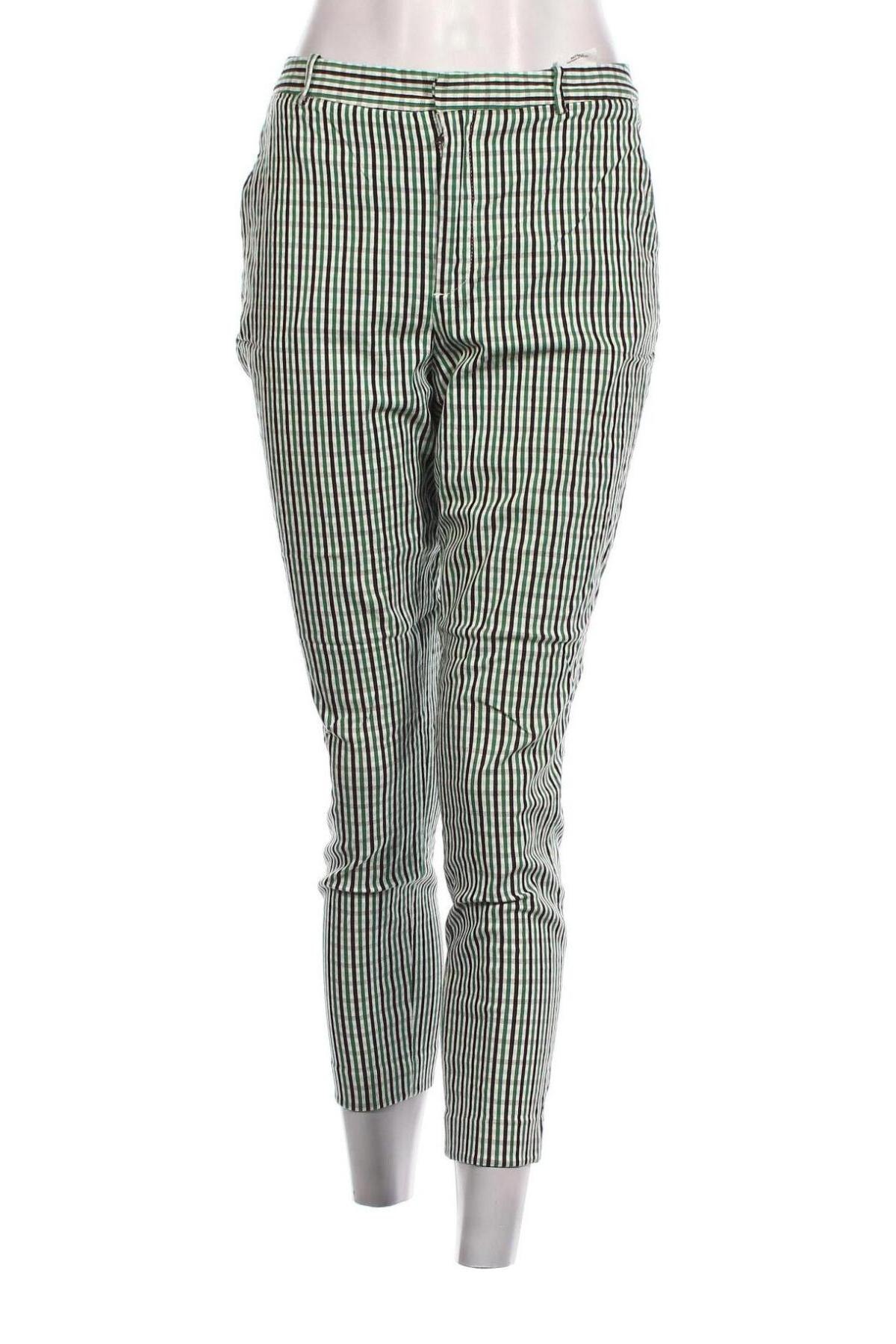 Дамски панталон Designers Remix, Размер M, Цвят Многоцветен, Цена 48,00 лв.