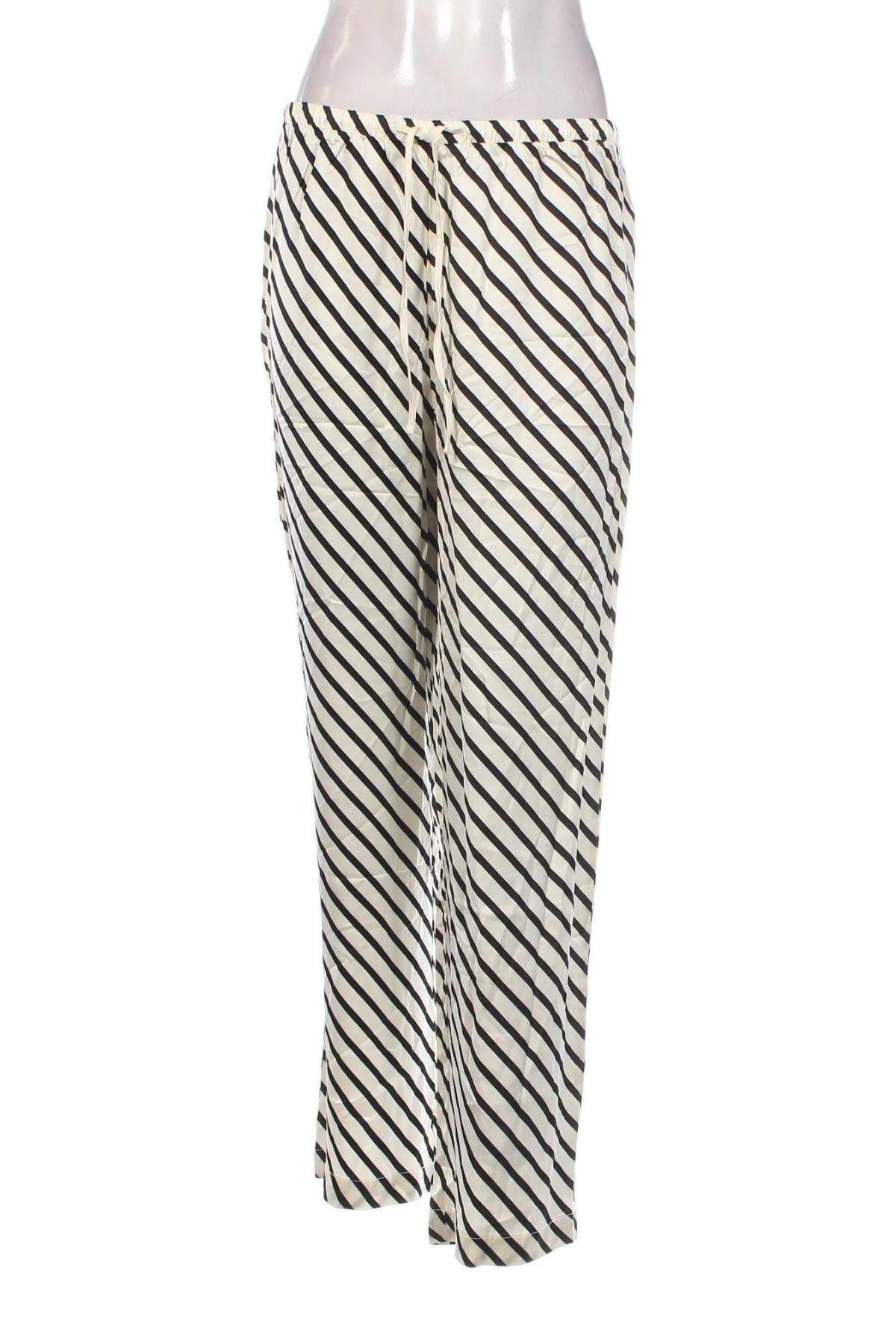 Γυναικείο παντελόνι Edited, Μέγεθος S, Χρώμα Πολύχρωμο, Τιμή 21,57 €