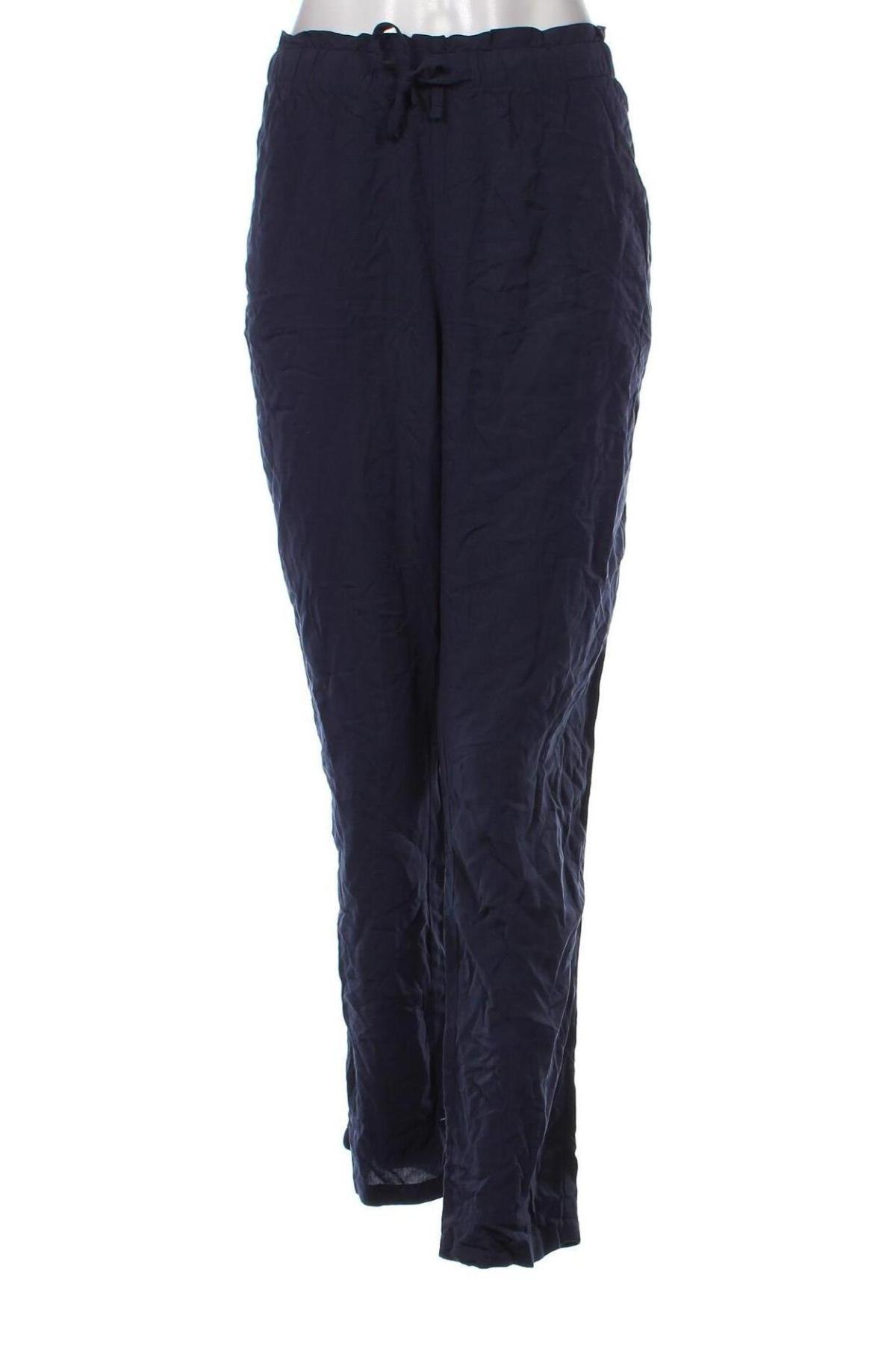Damenhose Esmara, Größe XL, Farbe Blau, Preis 20,18 €