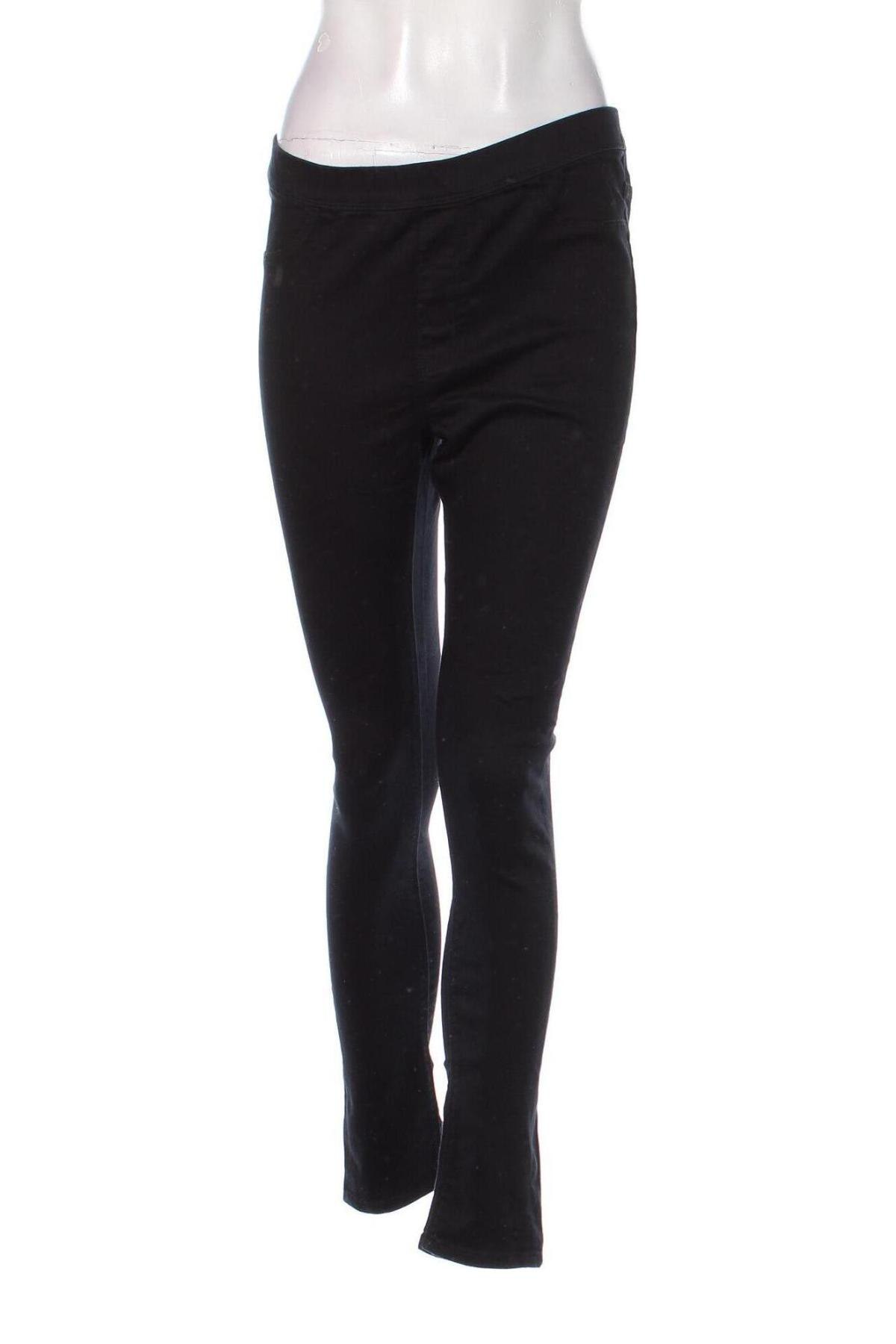 Γυναικείο παντελόνι Esmara, Μέγεθος L, Χρώμα Μπλέ, Τιμή 8,97 €