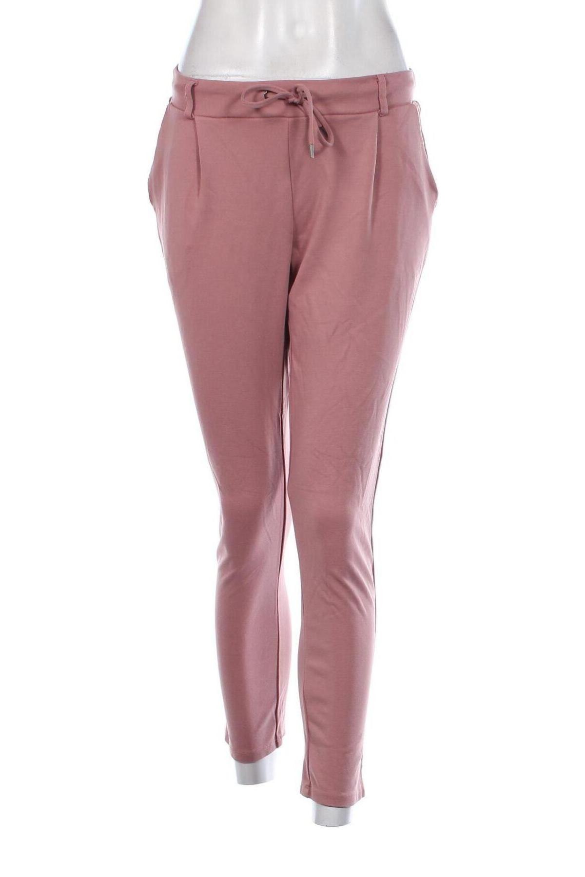 Damenhose Esmara, Größe S, Farbe Rosa, Preis 9,08 €
