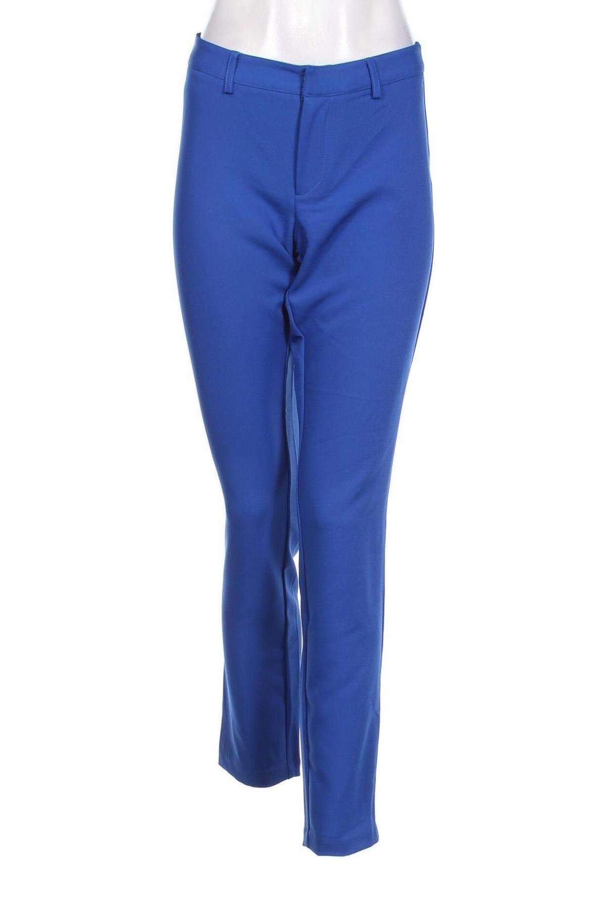 Damenhose Esmara, Größe M, Farbe Blau, Preis 10,09 €